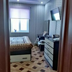 Квартира 48 м², 2-комнатная - изображение 2