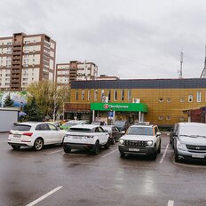 2348 м², готовый бизнес - изображение 3