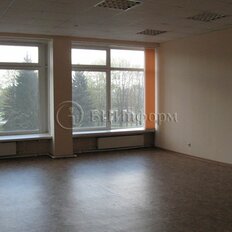 71,6 м², офис - изображение 4