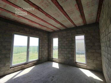 80 м² дом, 7 соток участок 7 500 000 ₽ - изображение 50