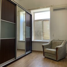 Квартира 15,1 м², студия - изображение 2