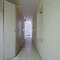 Квартира 51 м², 2-комнатная - изображение 4