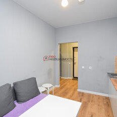 Квартира 53,1 м², 2-комнатная - изображение 5