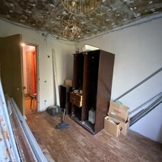 Квартира 50 м², 3-комнатная - изображение 5
