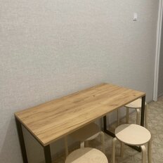 Квартира 94,2 м², 4-комнатная - изображение 4