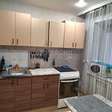 Квартира 42,6 м², 2-комнатная - изображение 2