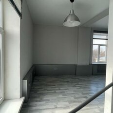 166,7 м², офис - изображение 5