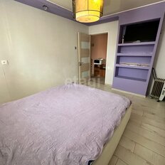 Квартира 60 м², 3-комнатная - изображение 4