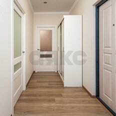 Квартира 58,3 м², 2-комнатная - изображение 1