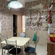 Квартира 46,4 м², 2-комнатная - изображение 3