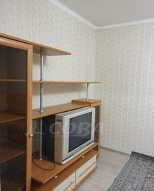 45 м², 2-комнатная квартира 28 000 ₽ в месяц - изображение 13