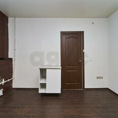 Квартира 41,1 м², 3-комнатная - изображение 4