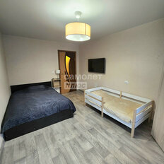Квартира 40 м², 2-комнатная - изображение 2