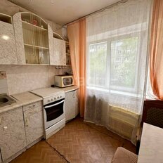 Квартира 42,5 м², 2-комнатная - изображение 2