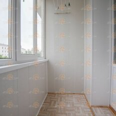 Квартира 63,2 м², 3-комнатная - изображение 5