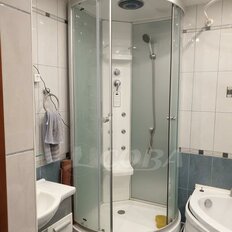 Квартира 135 м², 4-комнатная - изображение 1