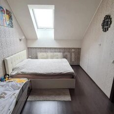 Квартира 52 м², 2-комнатная - изображение 2