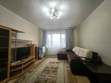 29,5 м², 1-комнатная квартира 3 100 000 ₽ - изображение 21