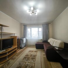 Квартира 29,1 м², 1-комнатная - изображение 1