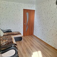 Квартира 42,1 м², 2-комнатная - изображение 3