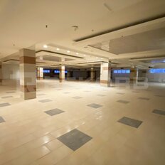 516 м², офис - изображение 5