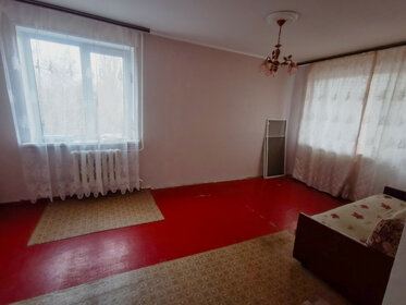 Купить квартиру площадью 34 кв.м. в районе Заельцовский в Новосибирске - изображение 2