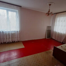 Квартира 30,5 м², 1-комнатная - изображение 2