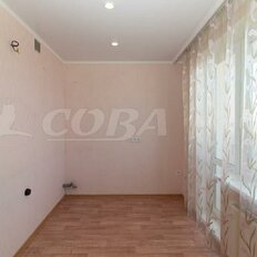 Квартира 30,5 м², студия - изображение 4