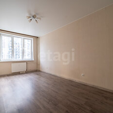 Квартира 56 м², 2-комнатная - изображение 2