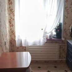 Квартира 65,6 м², 3-комнатная - изображение 2