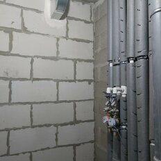 Квартира 68,6 м², 2-комнатная - изображение 5