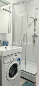 14 м², квартира-студия 35 000 ₽ в месяц - изображение 20