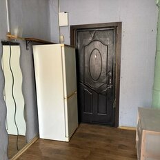 11,2 м², комната - изображение 2