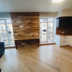 Квартира 61,2 м², 2-комнатная - изображение 2