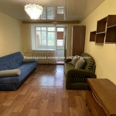 Квартира 36 м², 1-комнатная - изображение 2