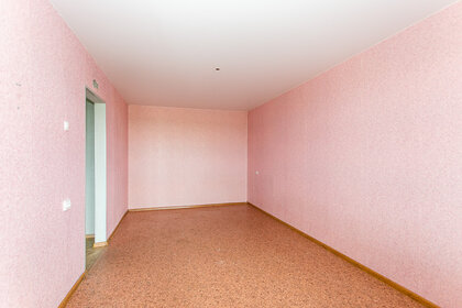31,8 м², 1-комнатная квартира 2 900 000 ₽ - изображение 61