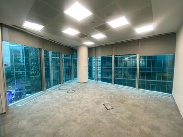 585 м², офис 3 400 020 ₽ в месяц - изображение 60