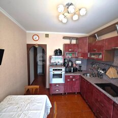 Квартира 51,1 м², 2-комнатная - изображение 2