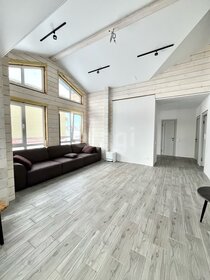 150 м² дом, 11 соток участок 5 500 000 ₽ - изображение 36