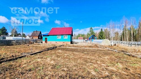 80 м² дом, 10 соток участок 2 350 000 ₽ - изображение 45