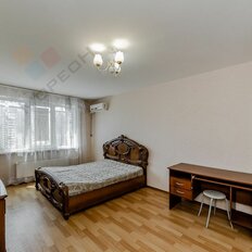 Квартира 56,2 м², 2-комнатная - изображение 1