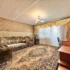 Квартира 48,8 м², 2-комнатная - изображение 5