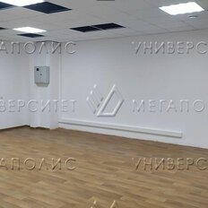 55 м², помещение свободного назначения - изображение 4