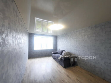 17 м², комната 1 200 000 ₽ - изображение 60