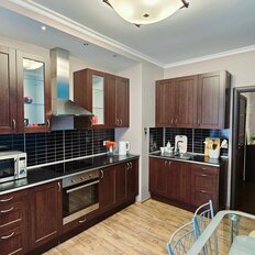 Квартира 41,1 м², 1-комнатная - изображение 4