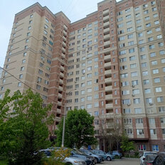 Квартира 80,1 м², 3-комнатная - изображение 1