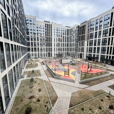 Квартира 63,1 м², 2-комнатная - изображение 2