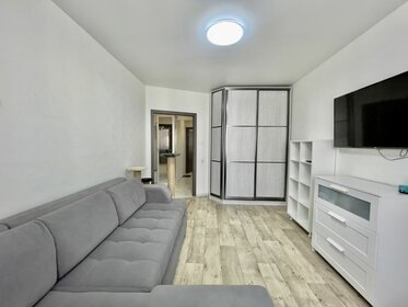 35,2 м², 2-комнатная квартира 350 000 ₽ - изображение 51