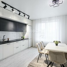 Квартира 102,5 м², 3-комнатная - изображение 1