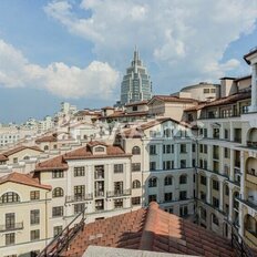 Квартира 80 м², 3-комнатная - изображение 4